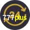 24/7