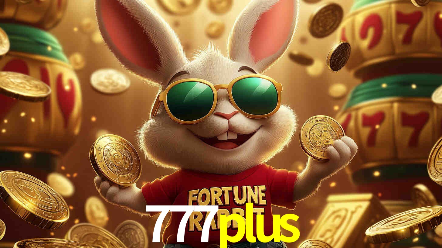 777plus bet