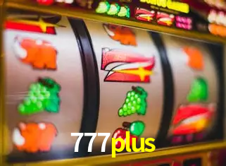 Desvendando o Mundo dos Jogos Virtuais na 777plus