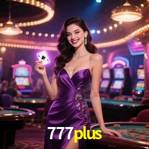 Apostas de Tênis 777plus