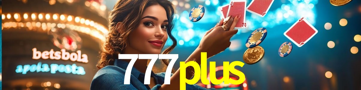 Games Directory 777plus