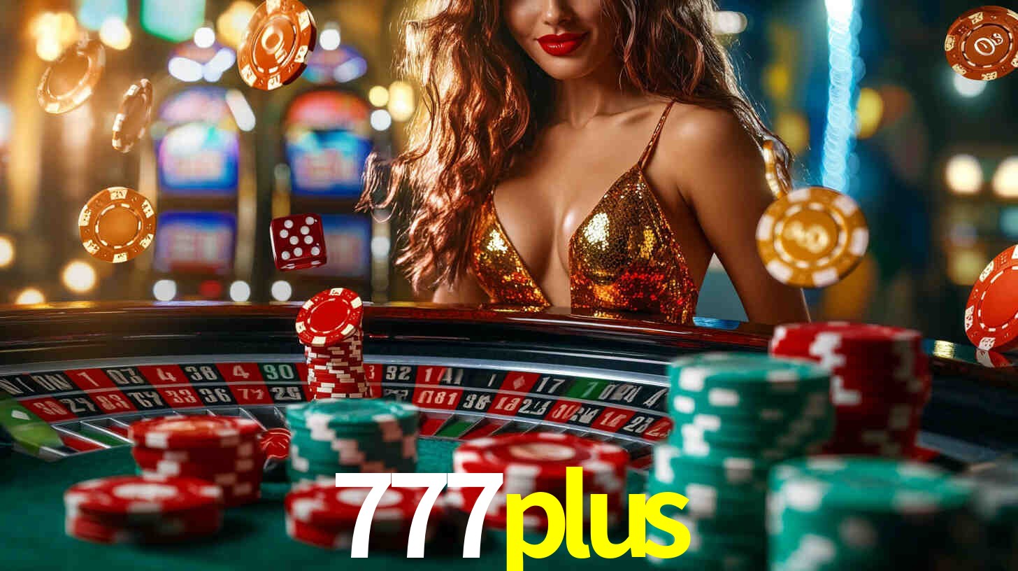 Tournaments 777plus