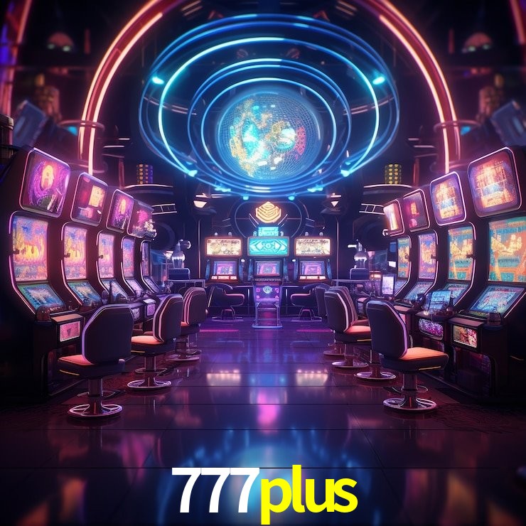 777plus Salvador - Football