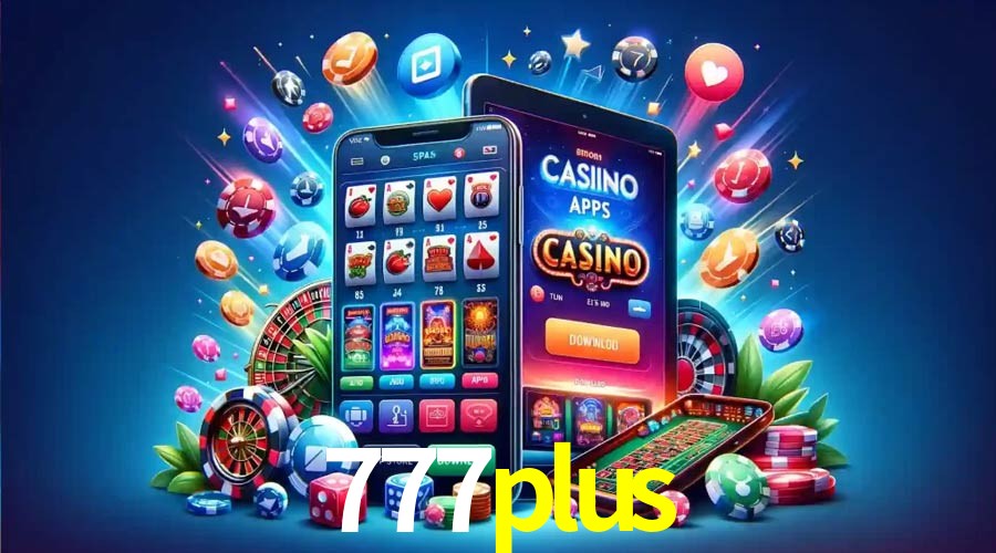 Weekend Specials 777plus