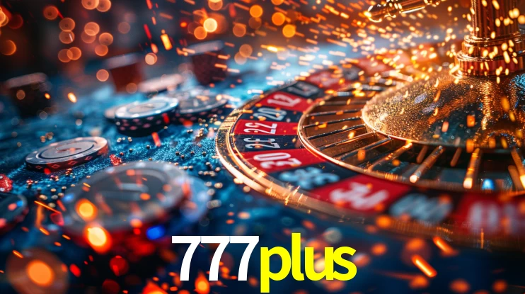 API Integration 777plus