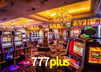 777plus Rio de Janeiro - Professional Dealers
