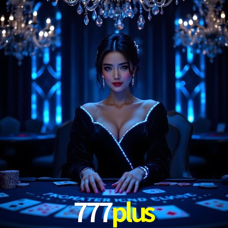 777plus Salvador - Statistics