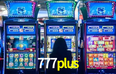Desvendando o Mundo dos Jogos Virtuais na 777plus