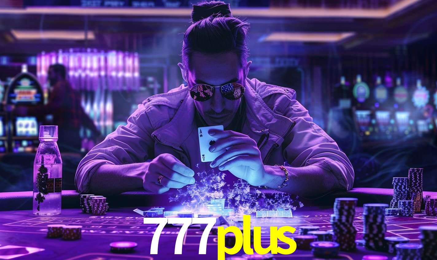 Sports Statistics 777plus
