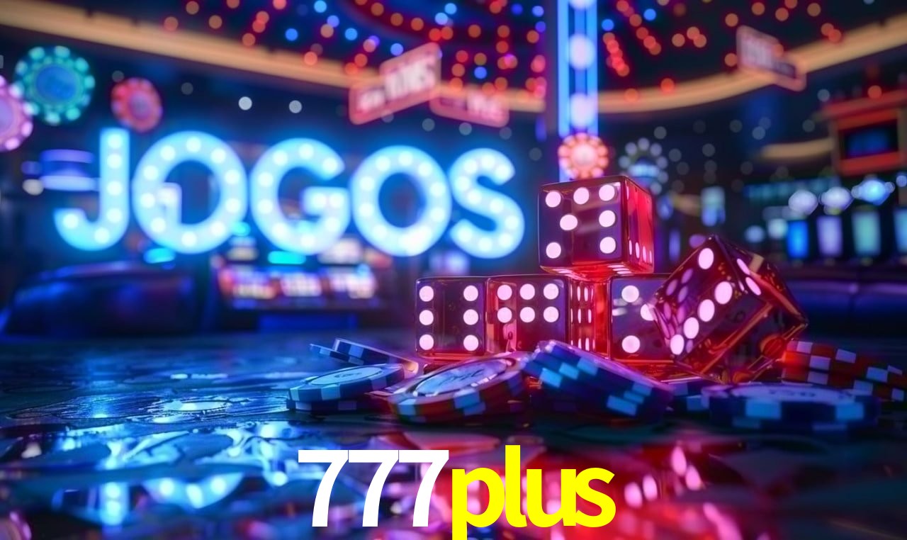 Jogo Aviator 777plus