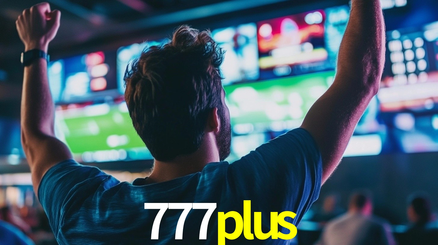 777plus,777plus.com
