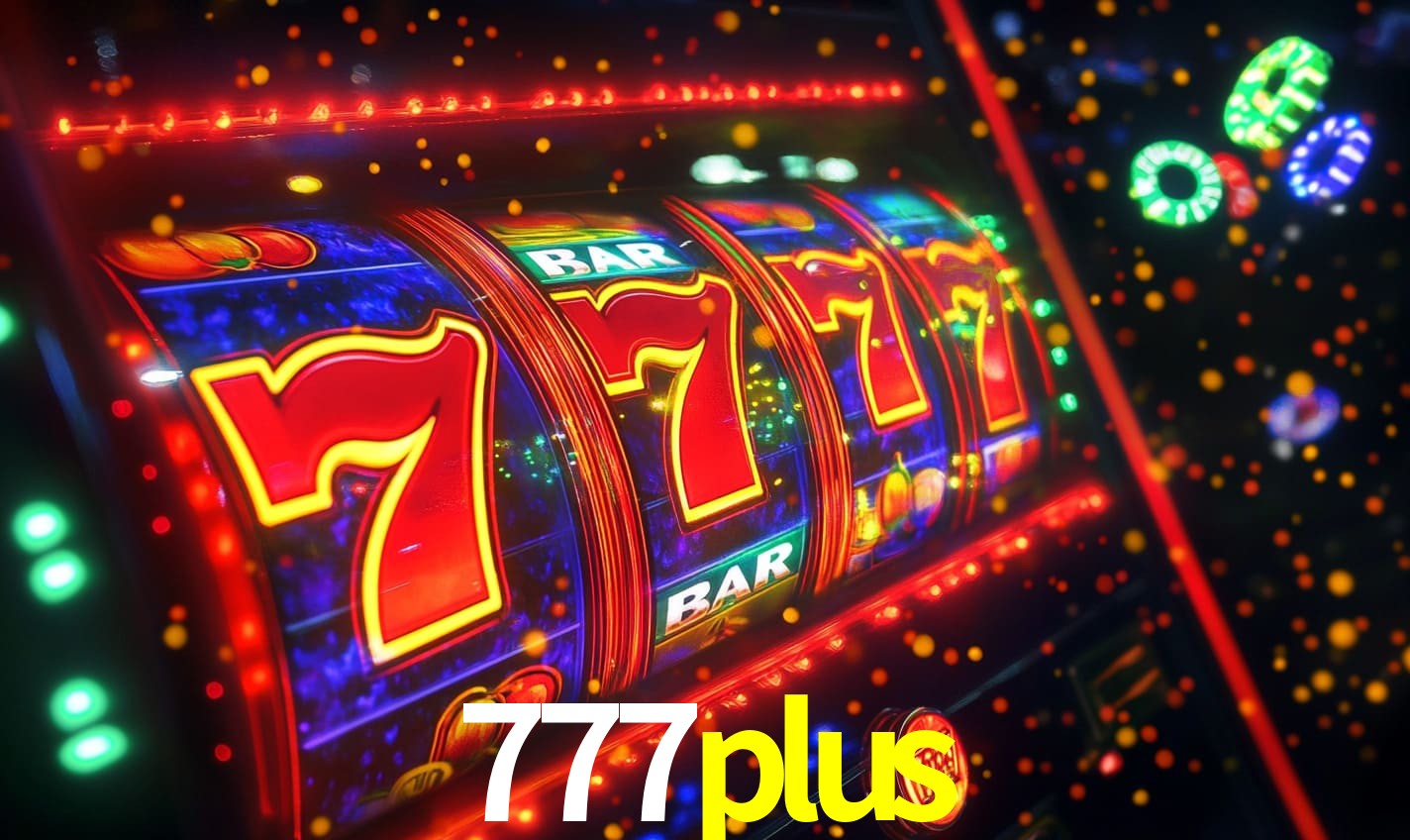 777plus