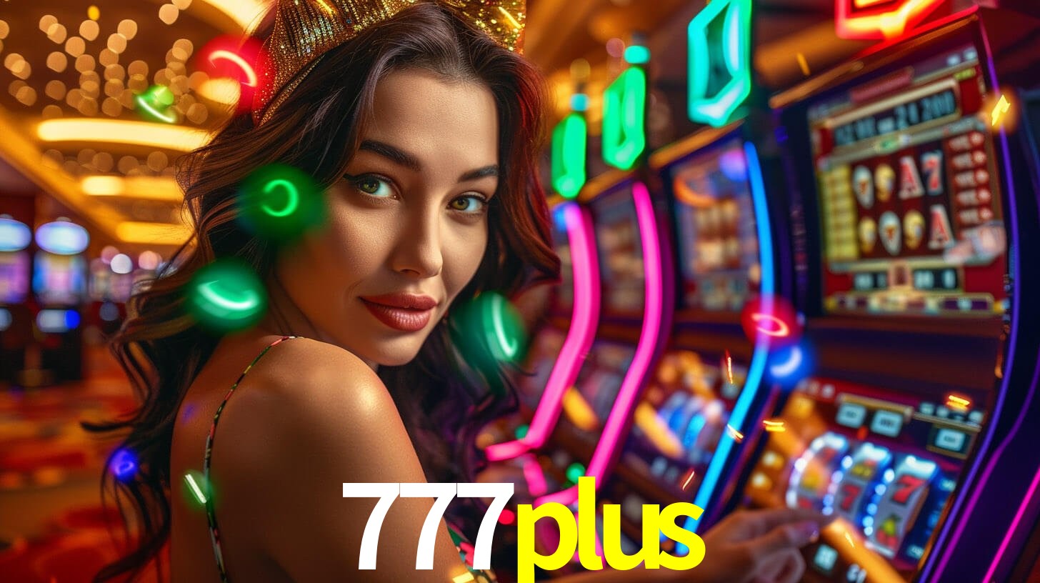 777plus,777plus.com