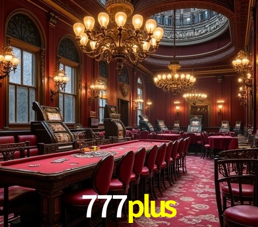 777plus Belo Horizonte - Payments