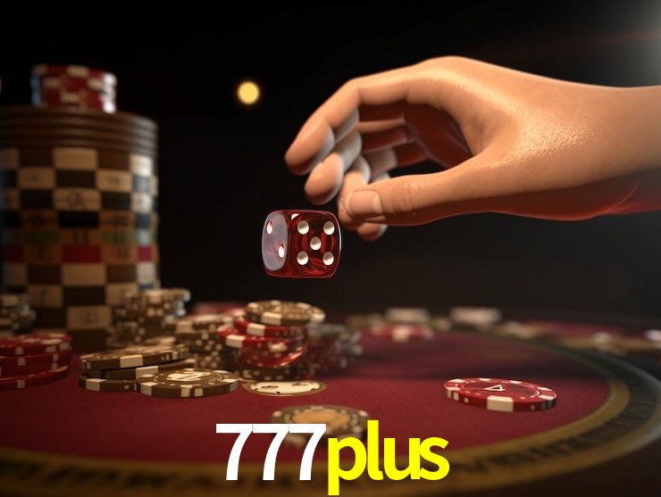 777plus Rio de Janeiro - Popular Jogos