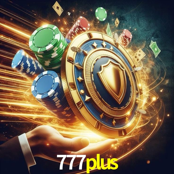 777plus Curitiba - Live Betting