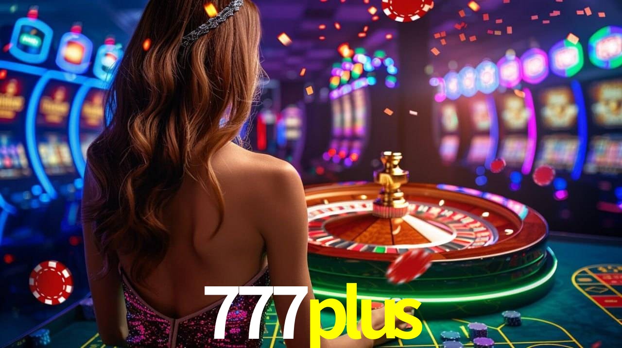 777plus - App Compatibility