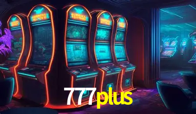 777plus Rio de Janeiro - Bonus Terms
