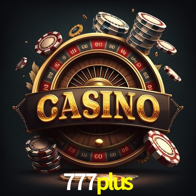 777plus - App Performance