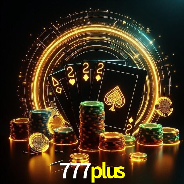 777plus São Paulo - Jogo Providers