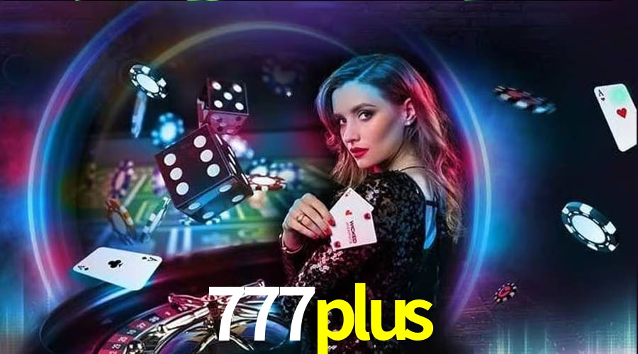Seasonal Promotions 777plus