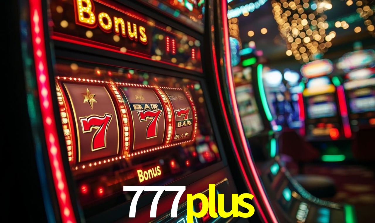 777plus