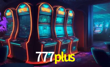 A Revolução dos Aplicativos de Jogos no 777plus