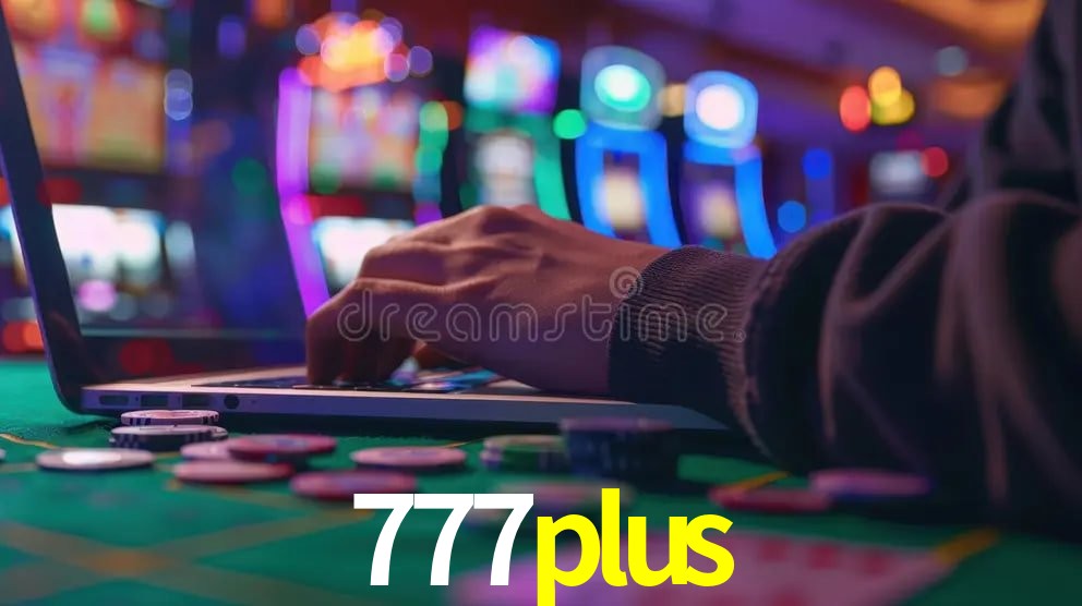 Estatísticas Crash Games 777plus