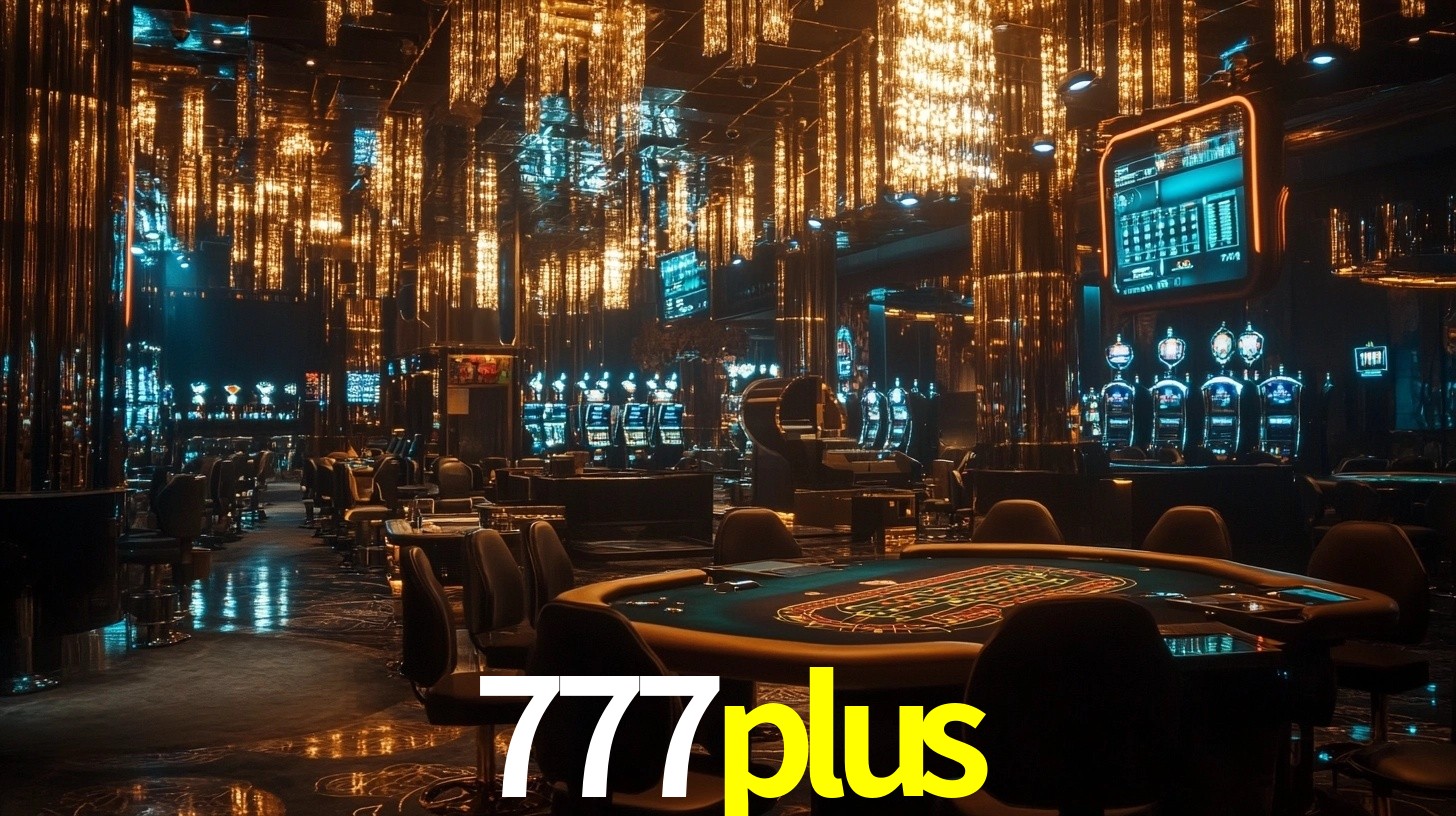 777plus.com