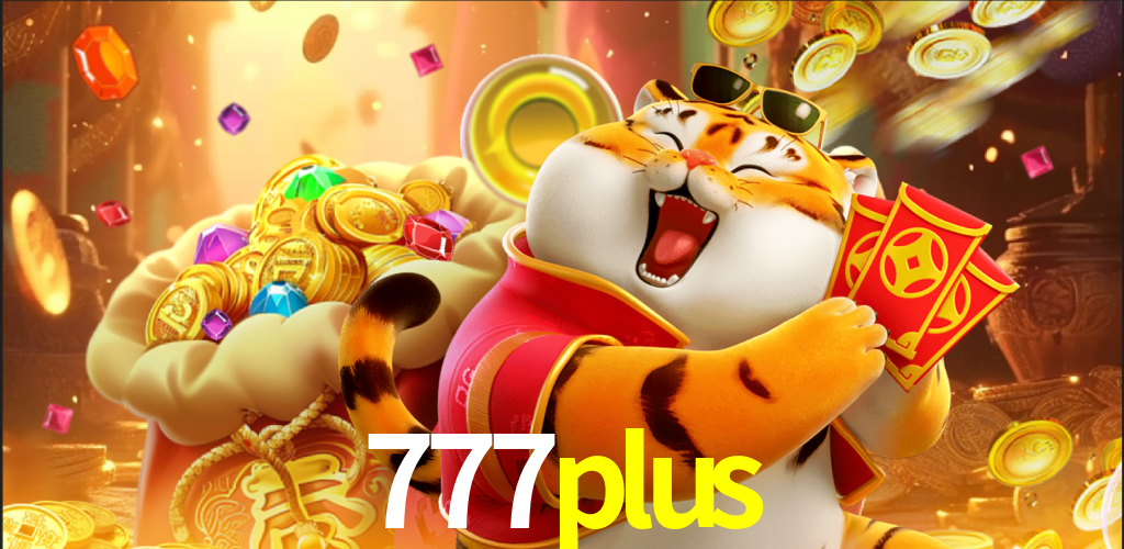 777plus: Seu Especialista em Apostas Esportivas Brasileiras