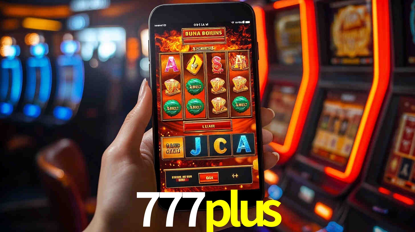 777plus,777plus.com