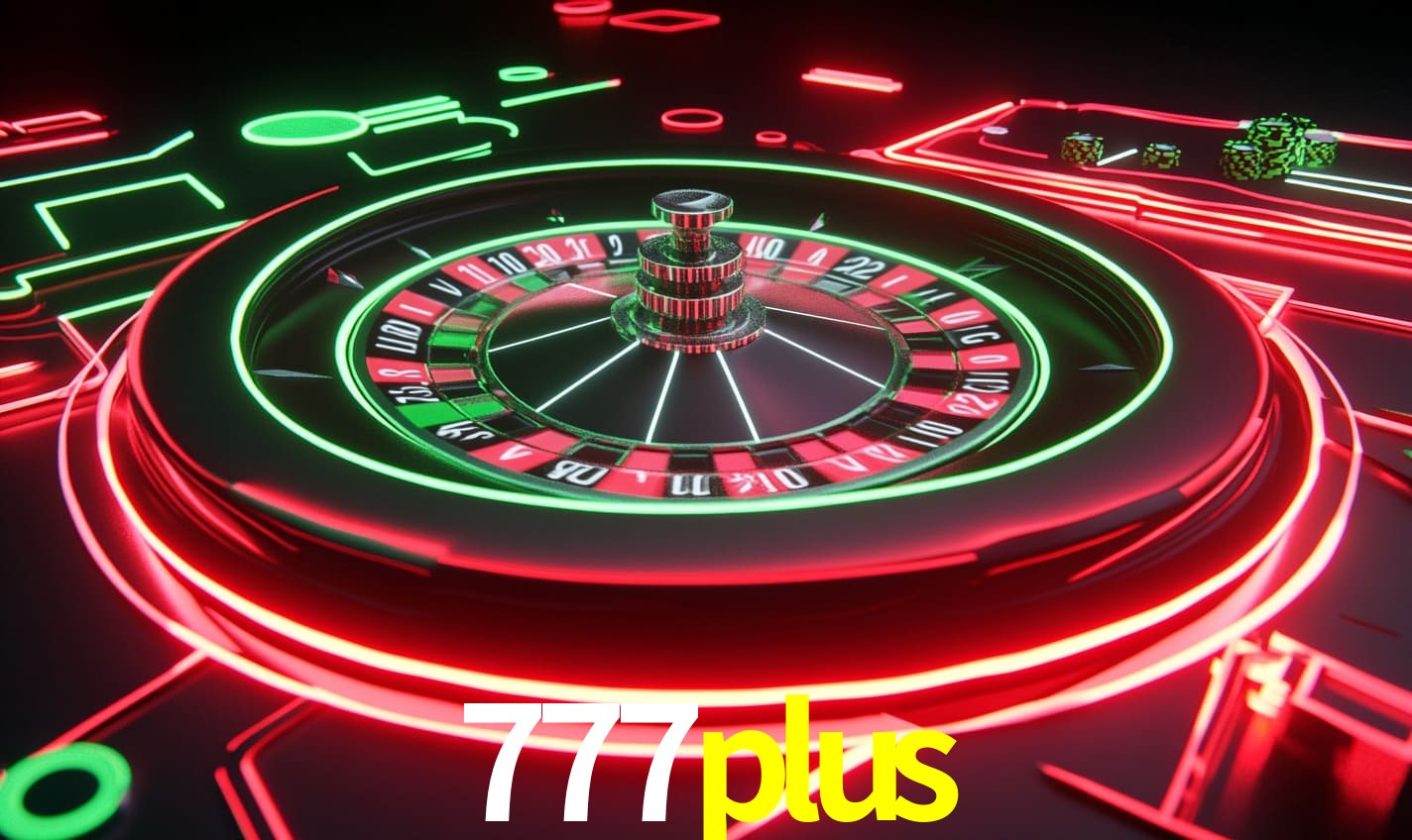 777plus Brasília - Crash Guide