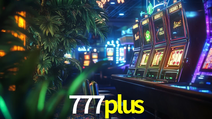 Crash Games Statistics 777plus