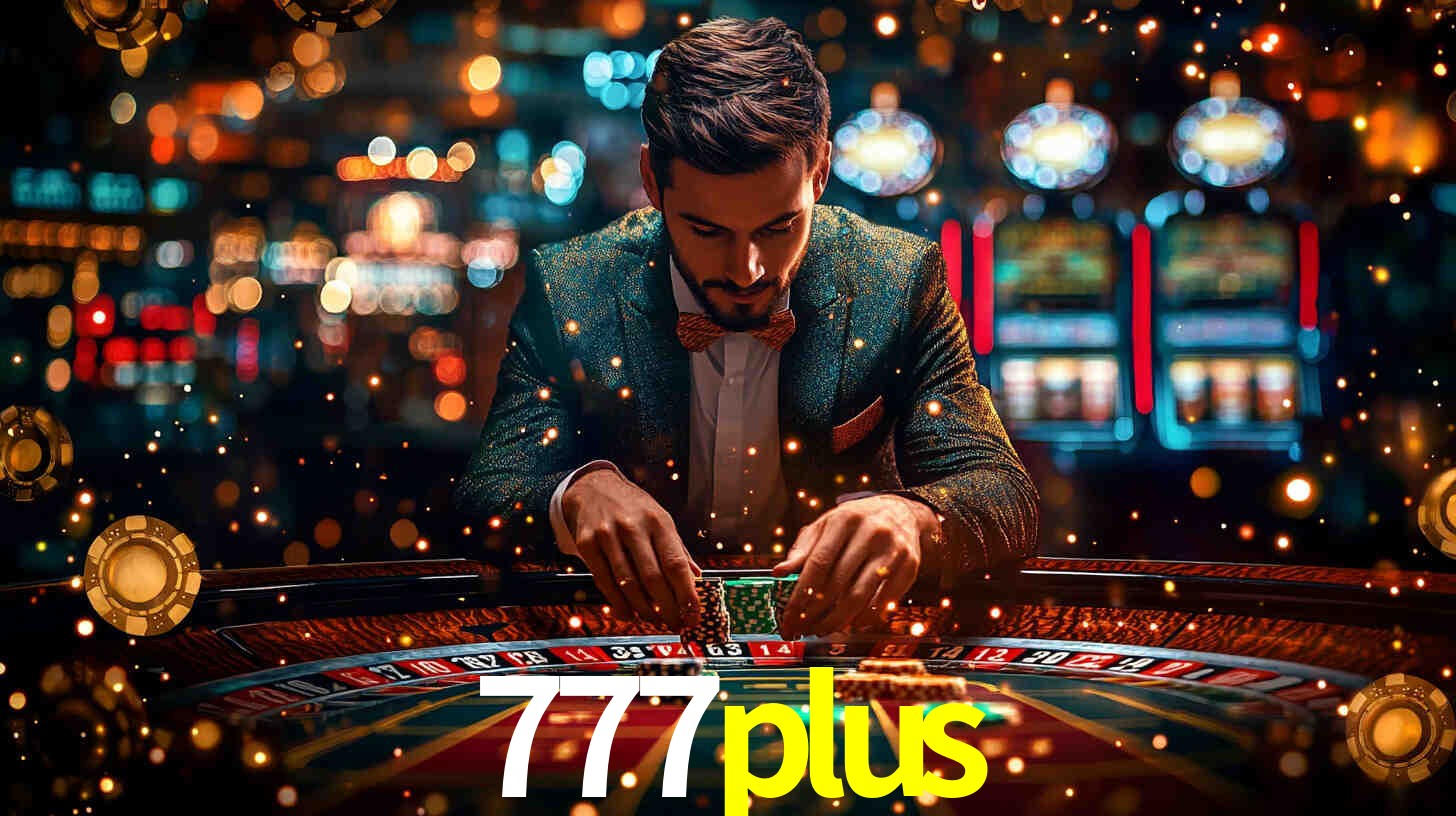 Programa VIP 777plus