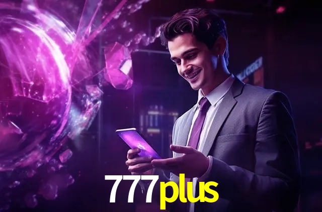 Game Statistics 777plus