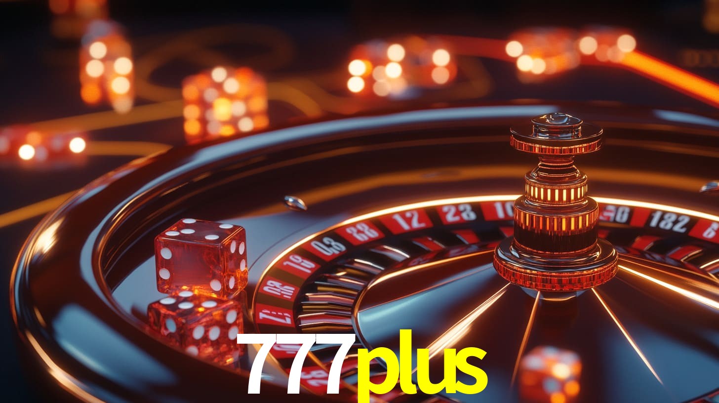 Basketball Betting 777plus