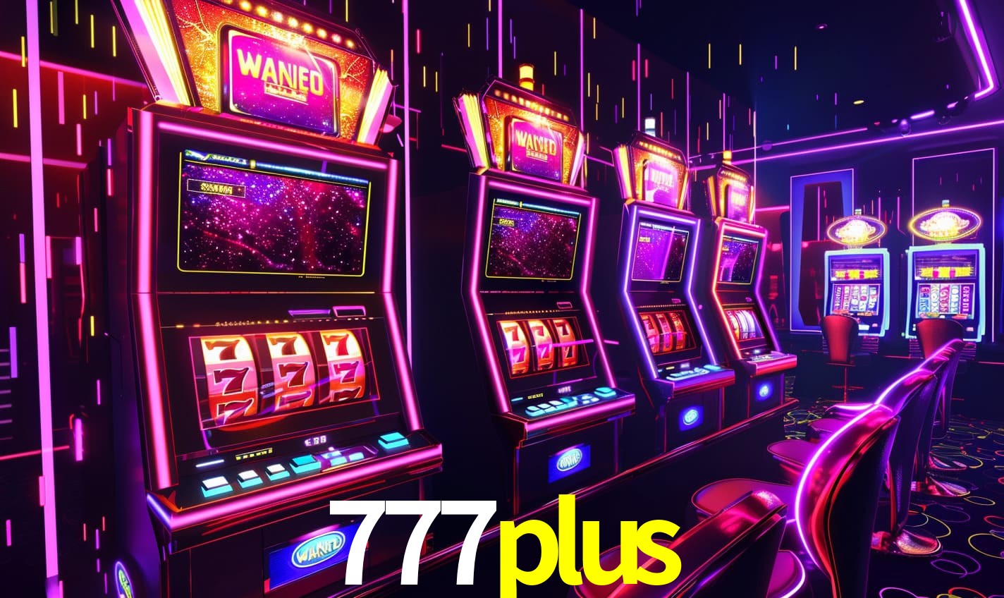 777plus Crash - Aviator e 35+ Jogos Instant Win
