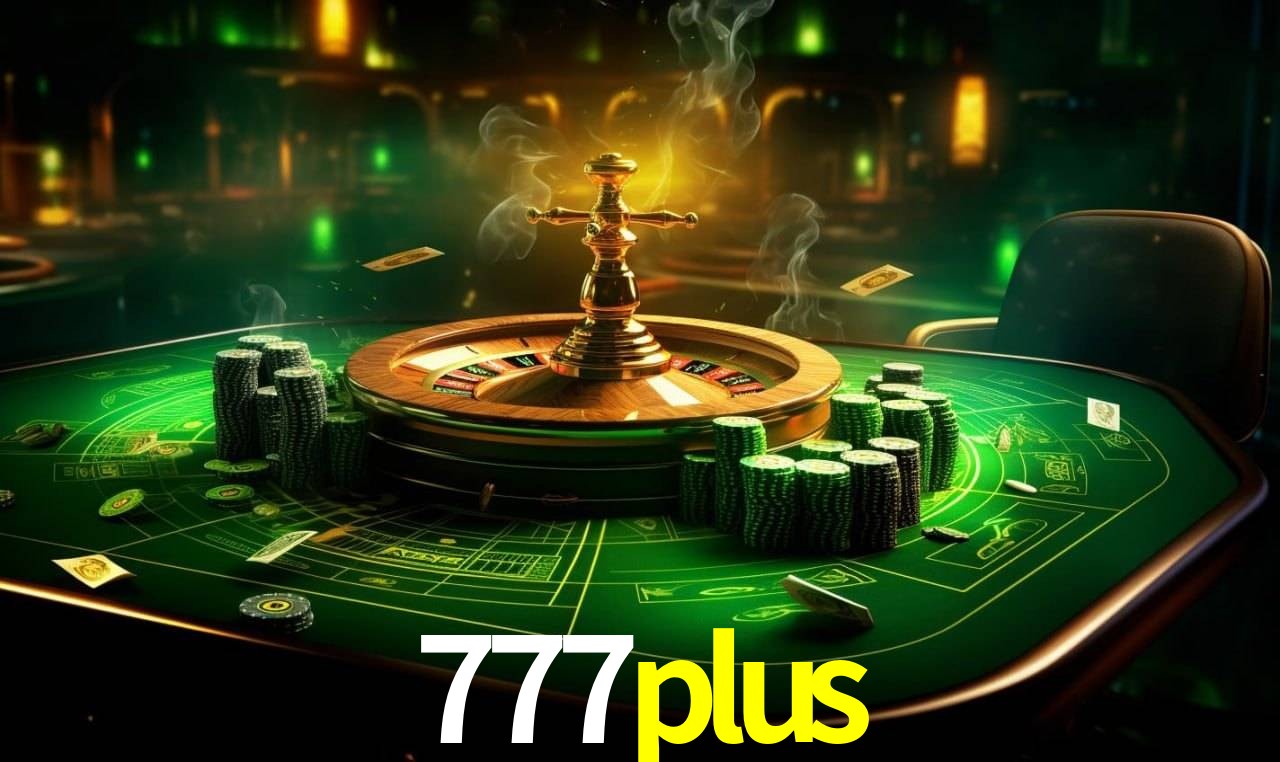 Interface Premium 777plus