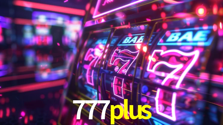 Security Systems 777plus