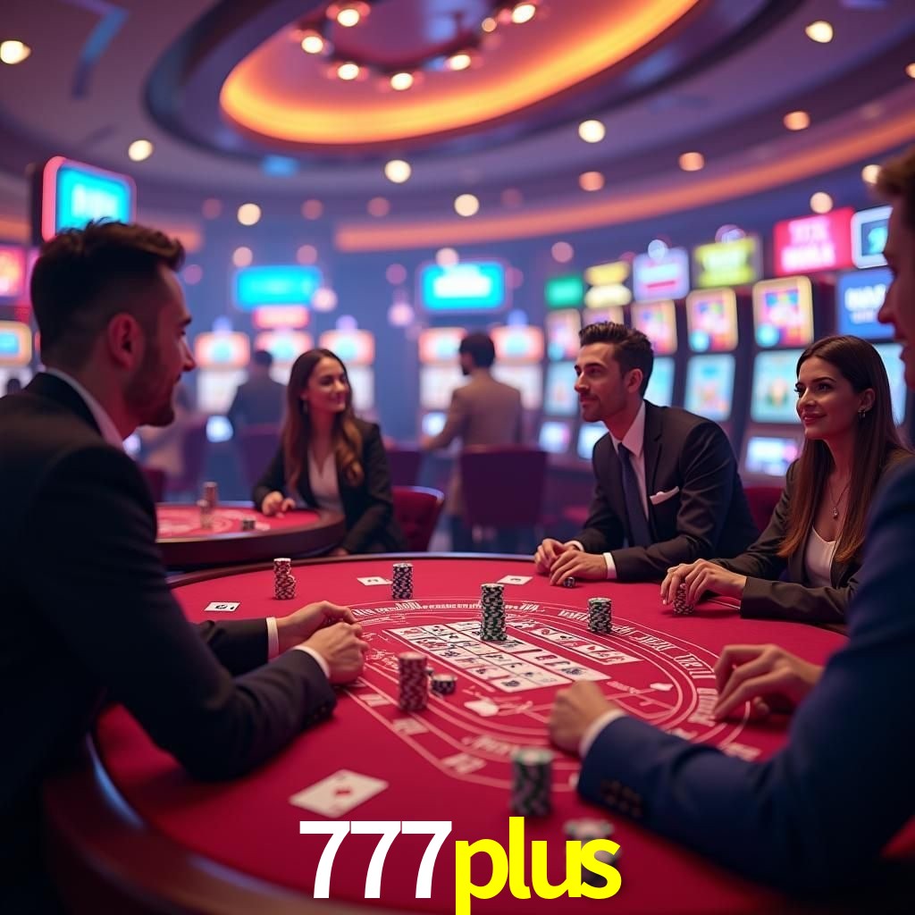 Apostas de Basquete 777plus