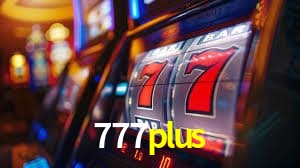777plus - Customer Support