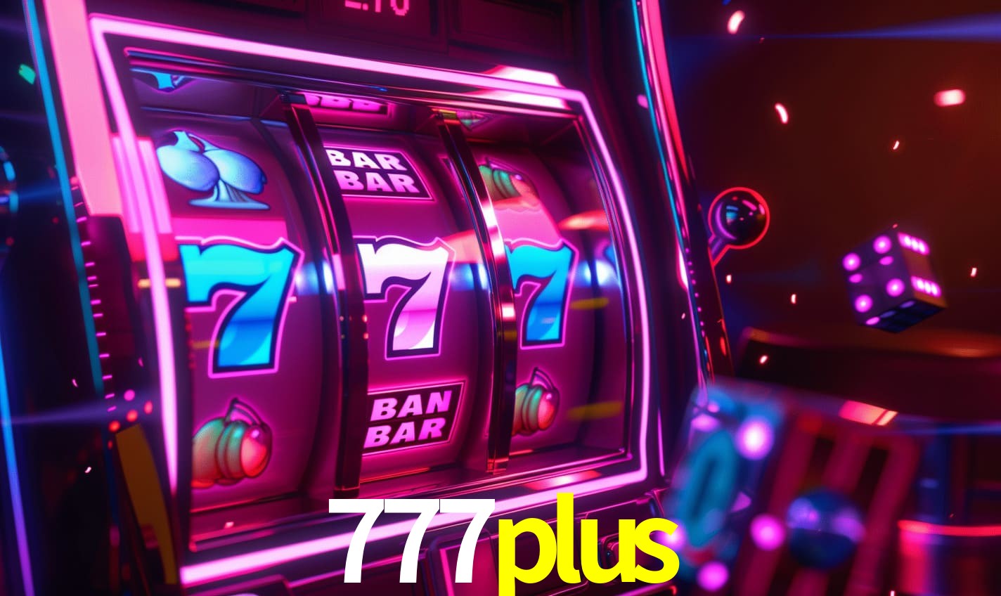 777plus Fortaleza - Leaderboard
