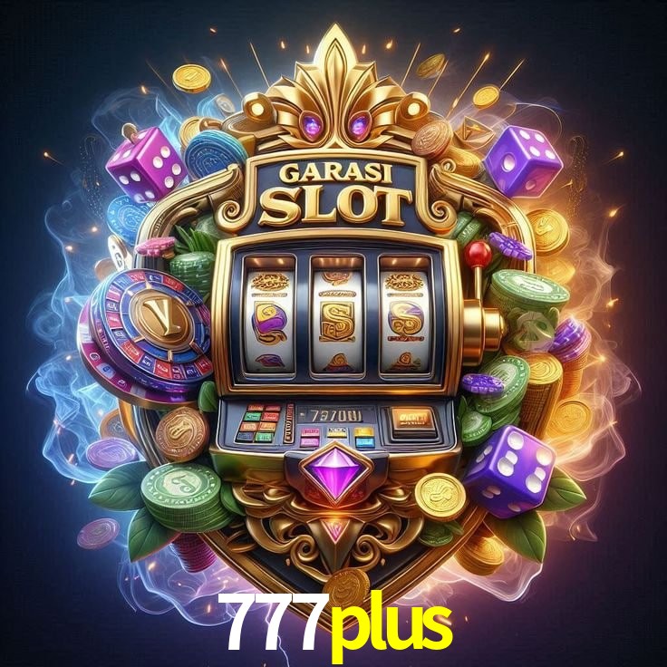 777plus Entrar - Login Seguro Certificado