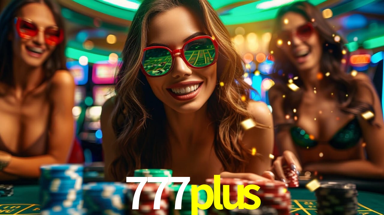 Player Reviews 777plus