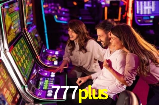 Programa VIP 777plus