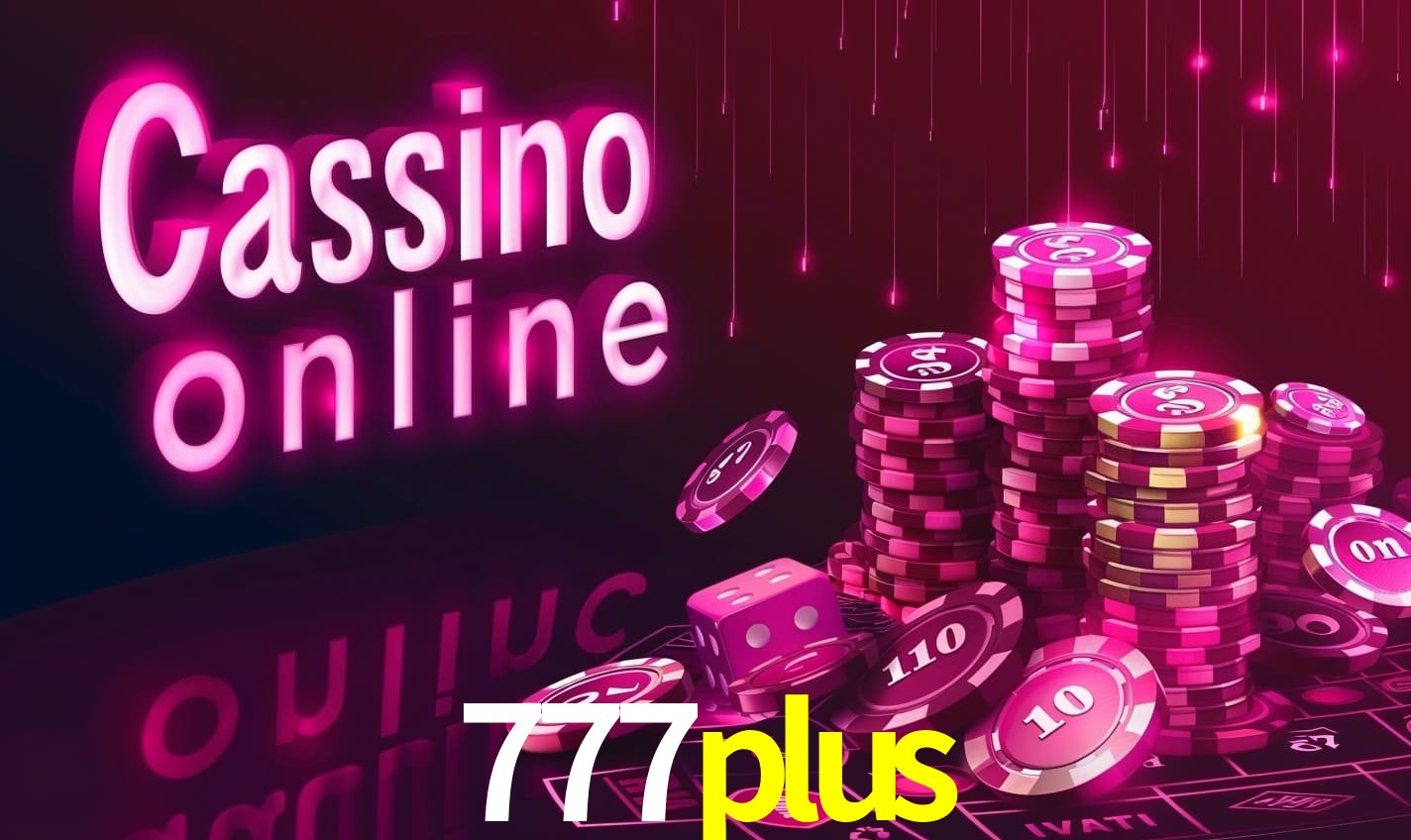 777plus Salvador - Strategies