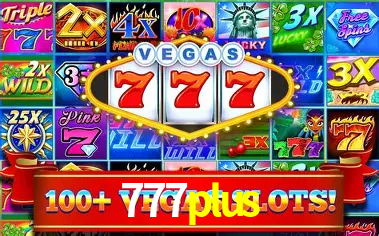 Desvendando o Mundo dos Jogos Virtuais na 777plus