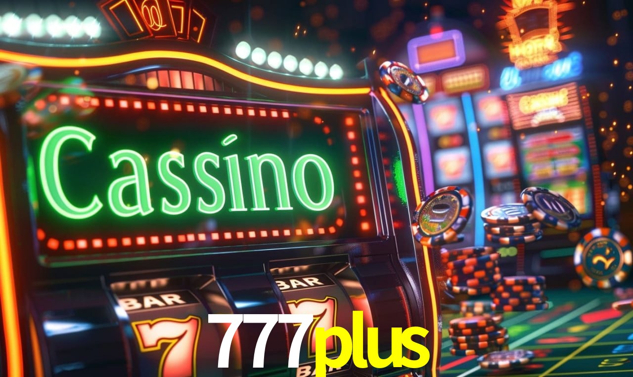 777plus - Winners Celebration