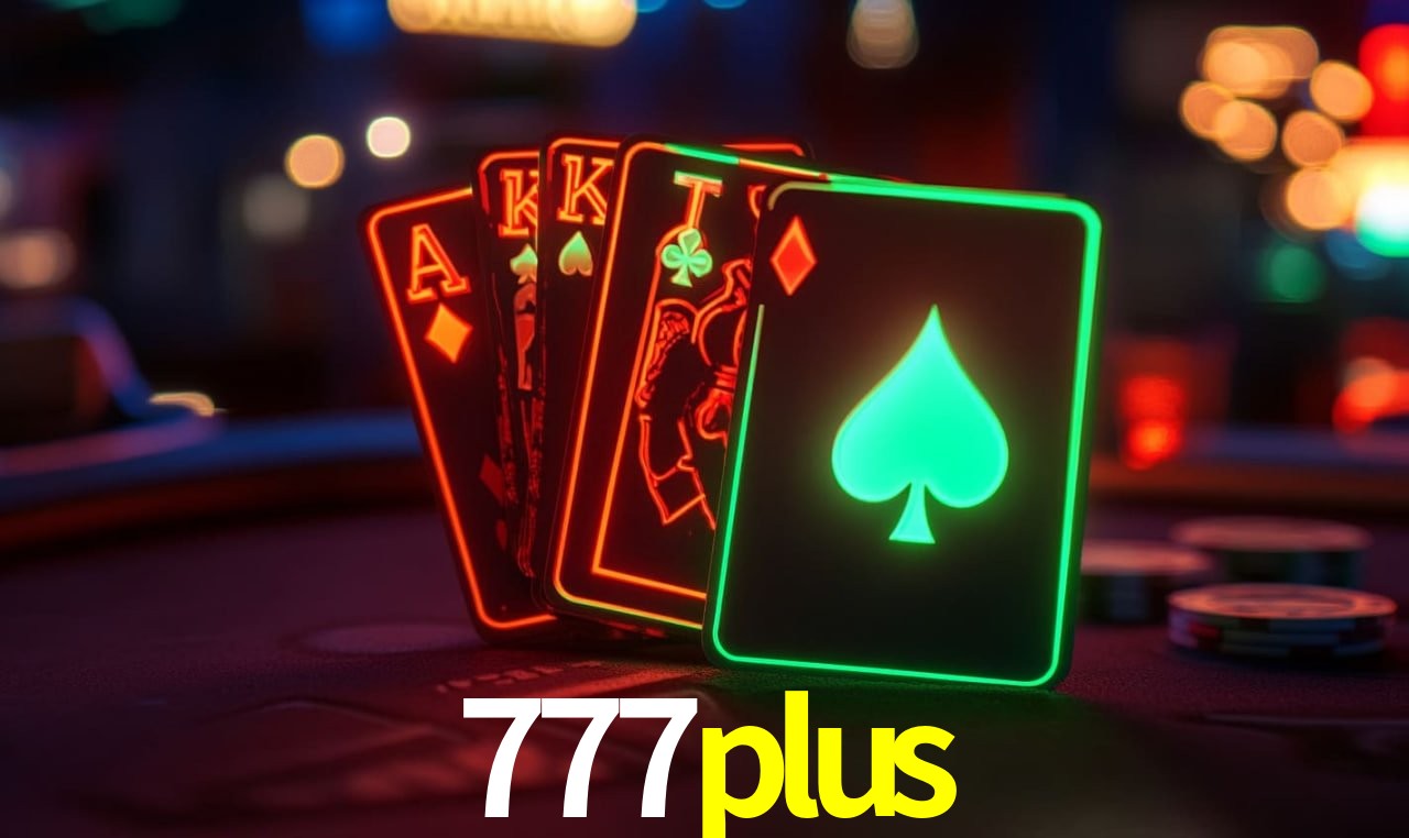 777plus Fortaleza - Sports Winners