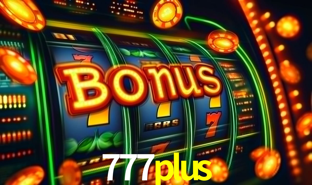 Tennis Betting 777plus